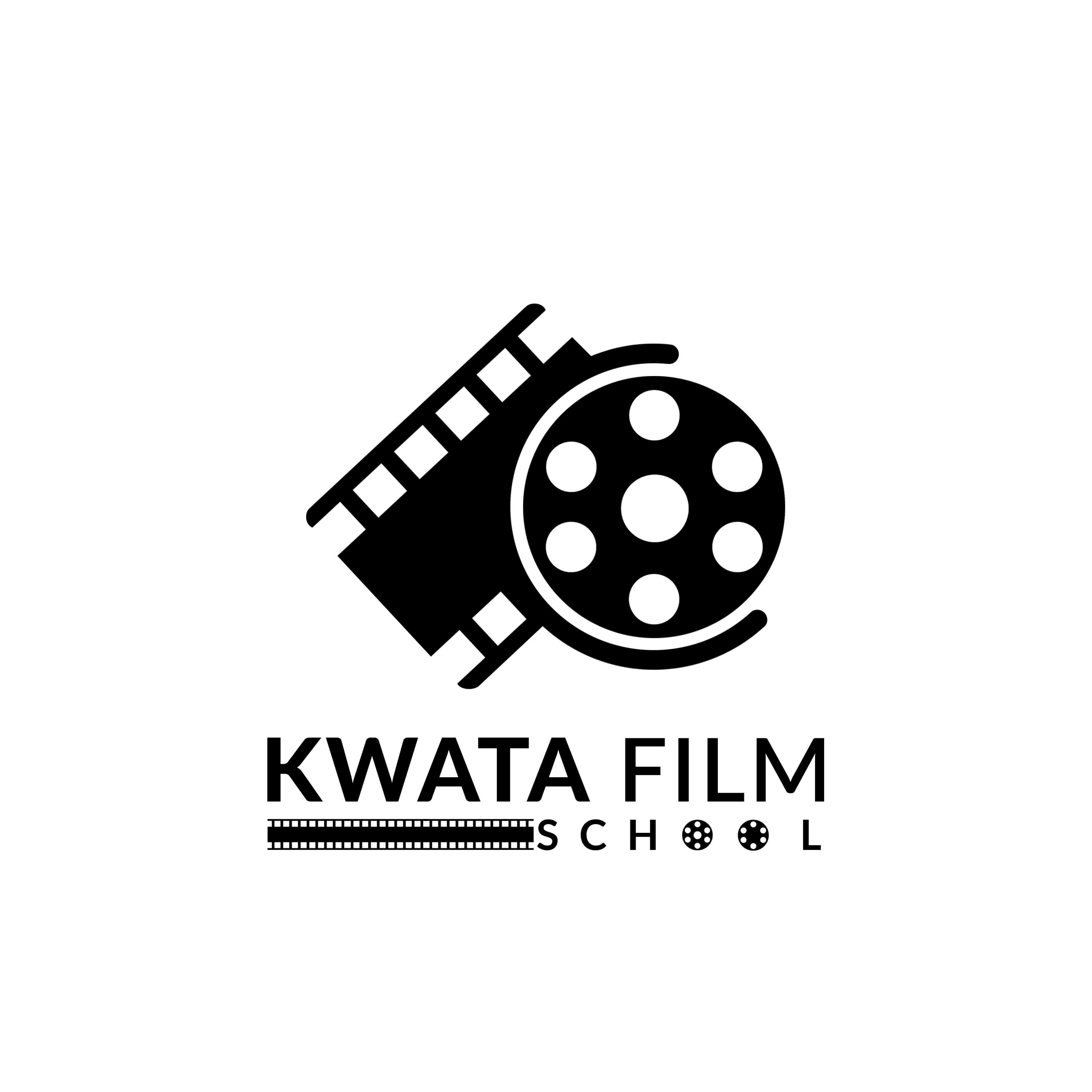 Kwata Film School