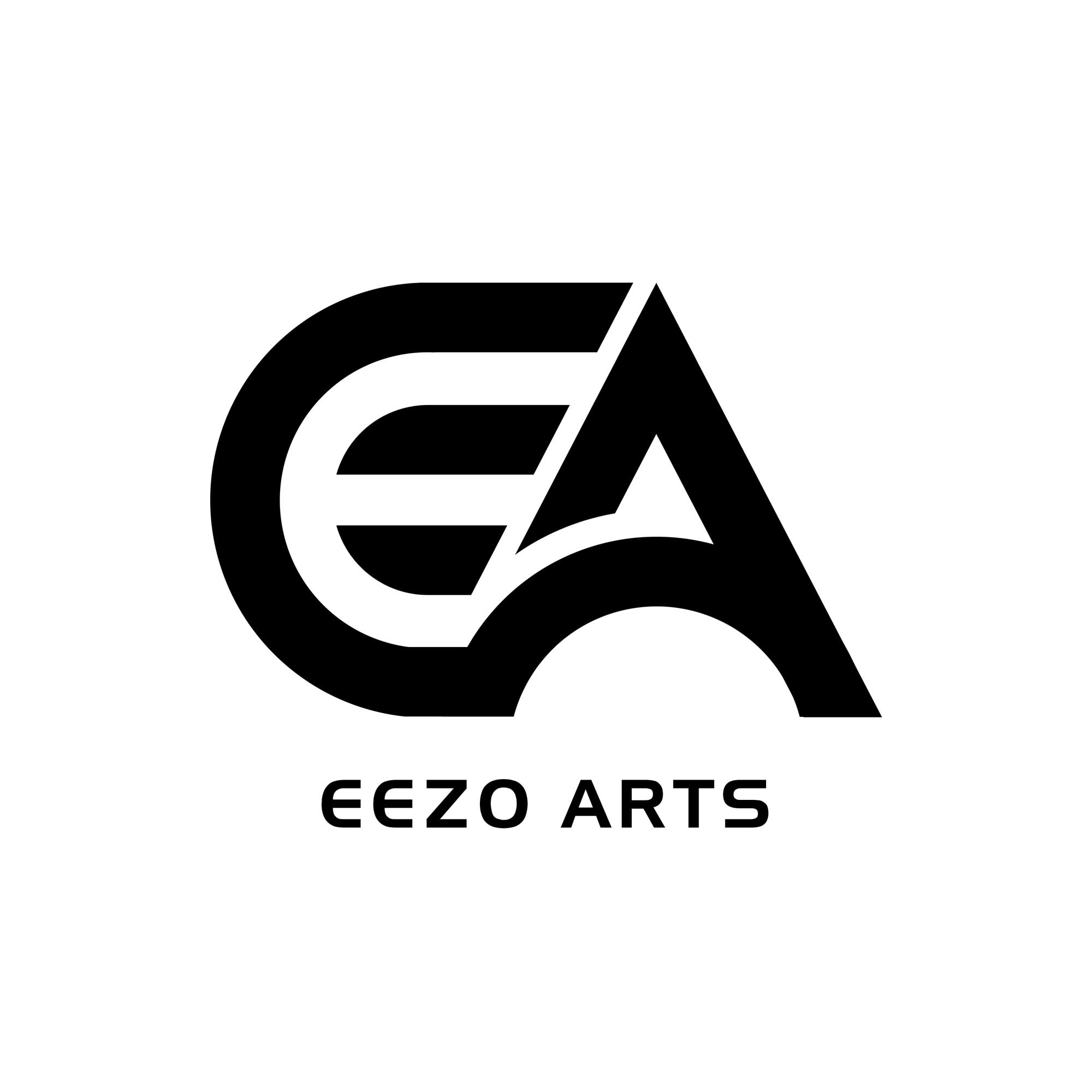 Eezo Arts