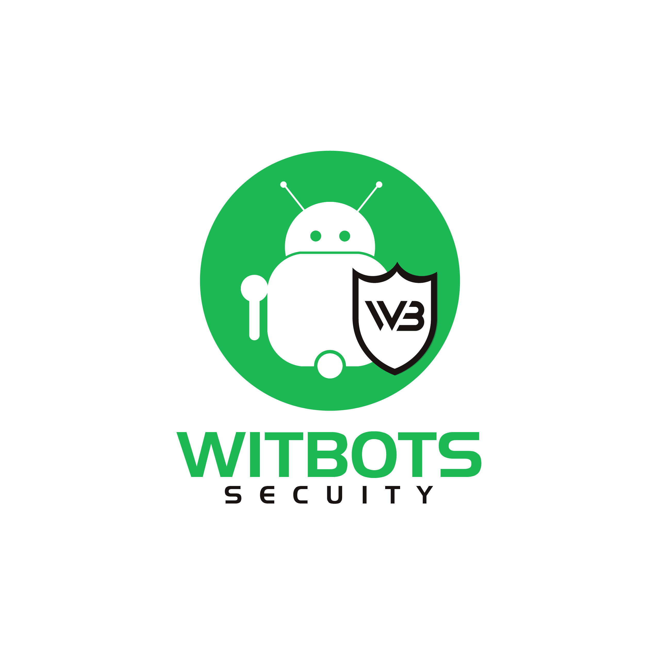 Witbots Security