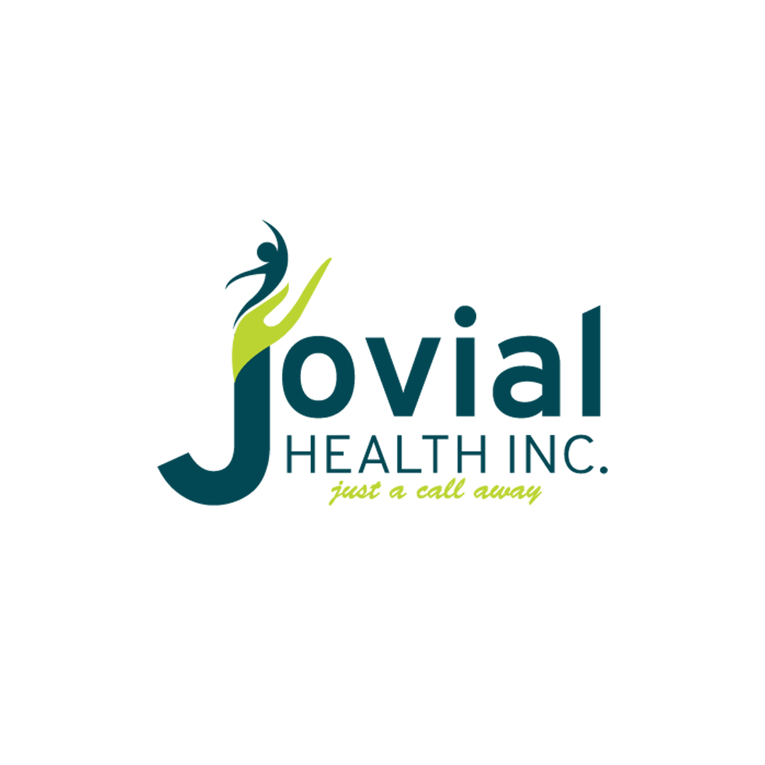 Jovial Health Inc.