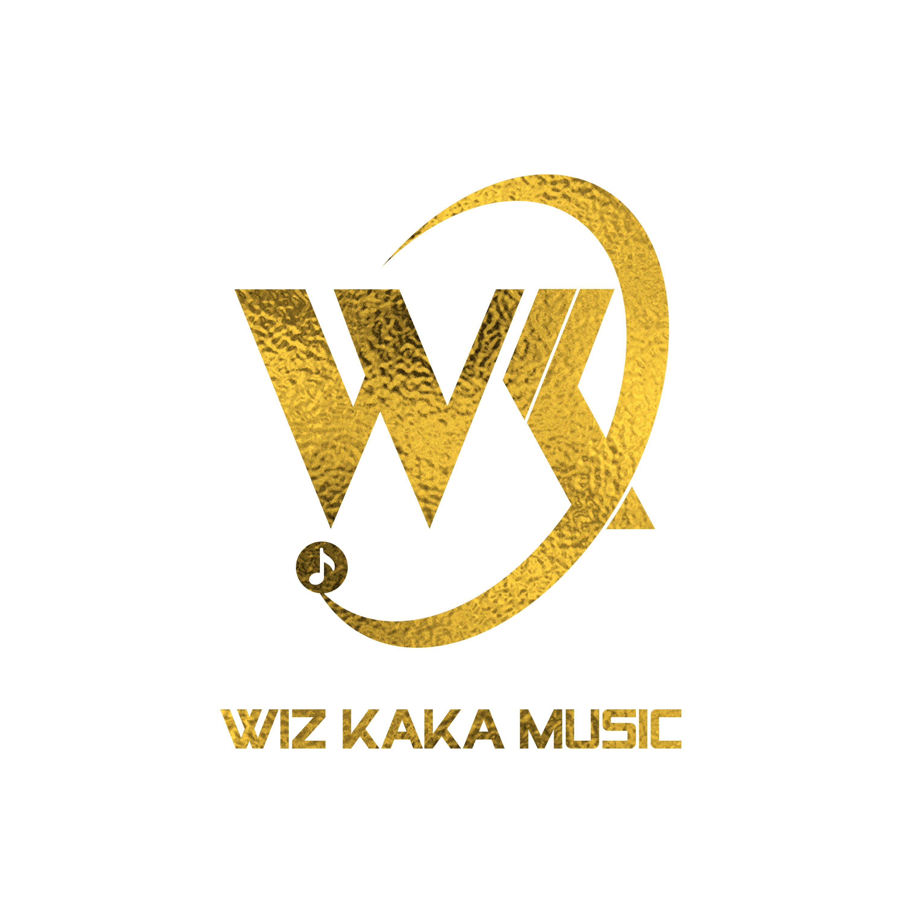 Wiz Kaka Music