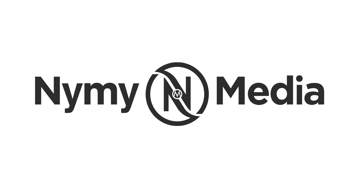 Blog – Nymy Media