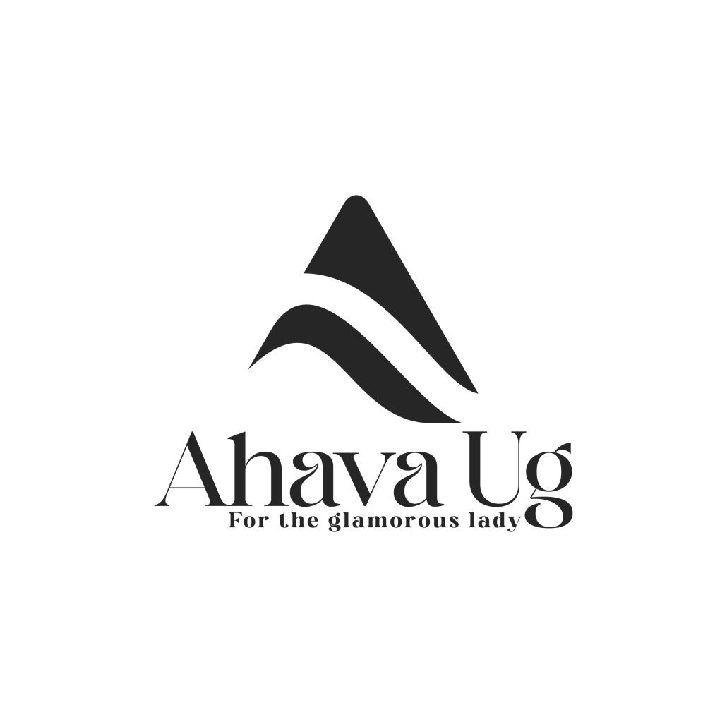 Ahava Ug Logo 01 Nymy Media