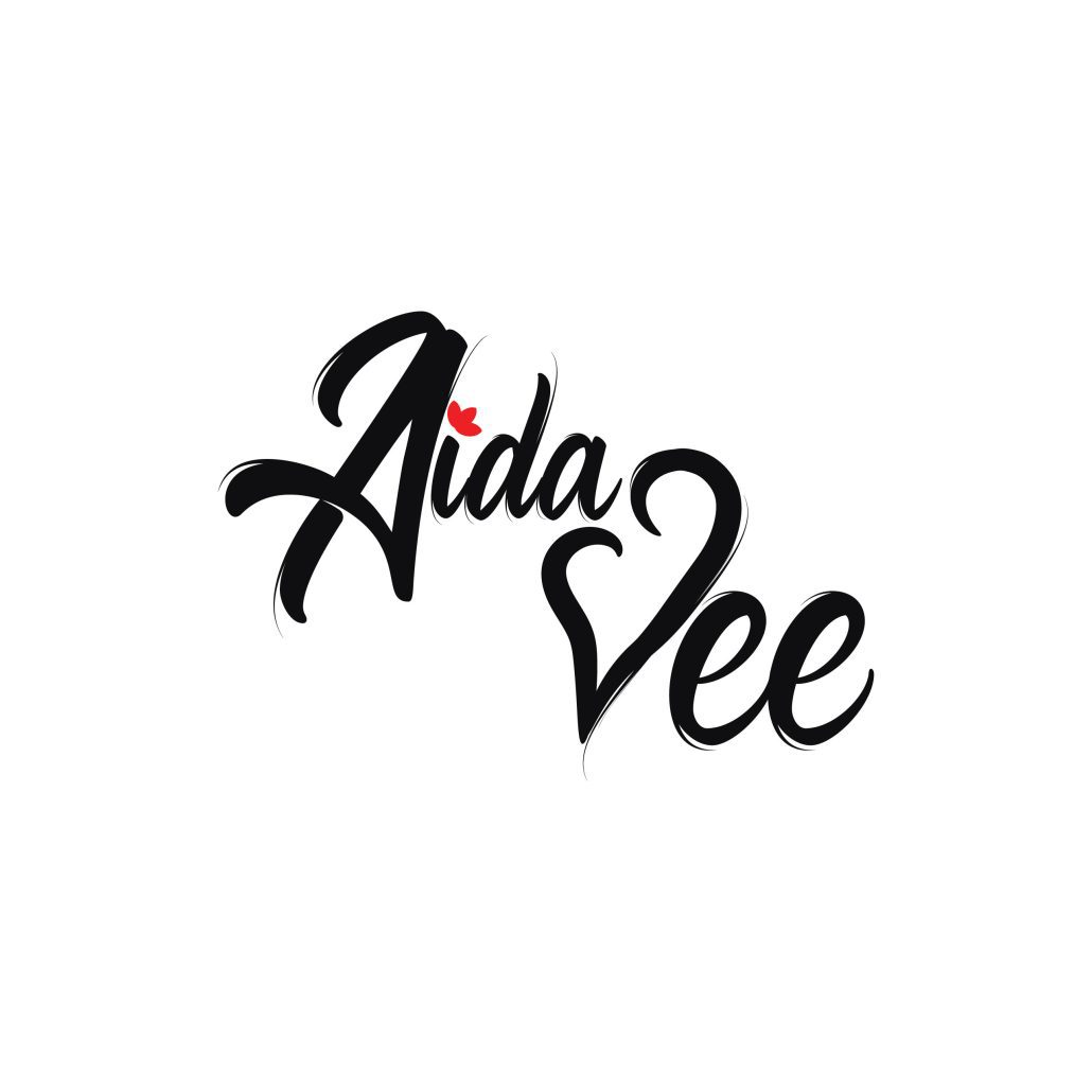 Aida Vee Music
