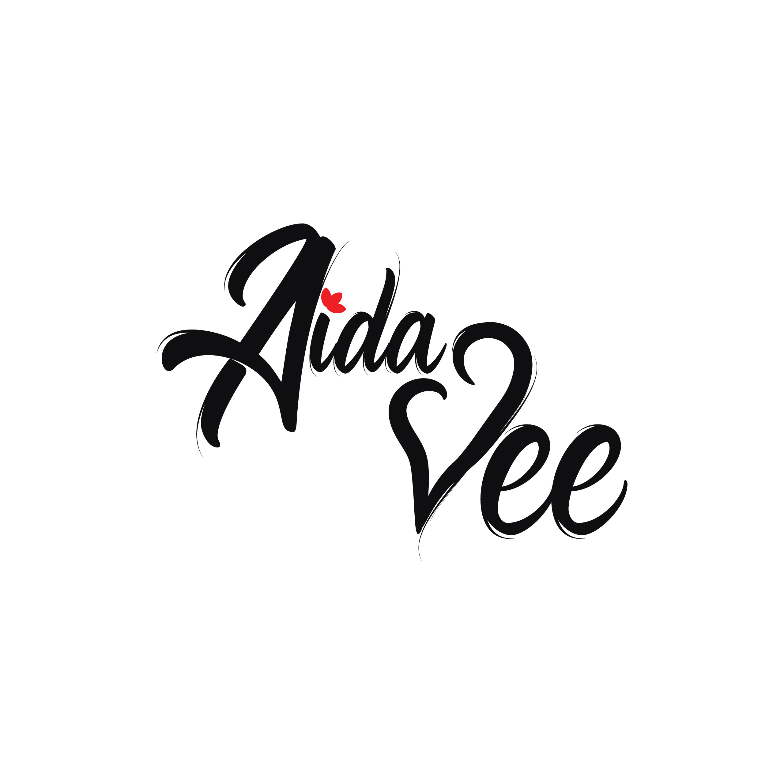 Aida Vee