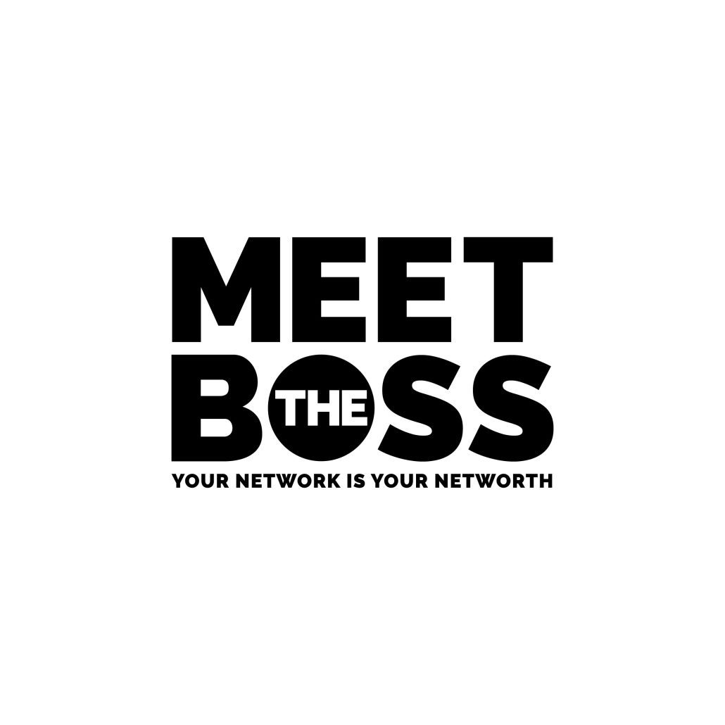 Meet The Boss 01 Nymy Media