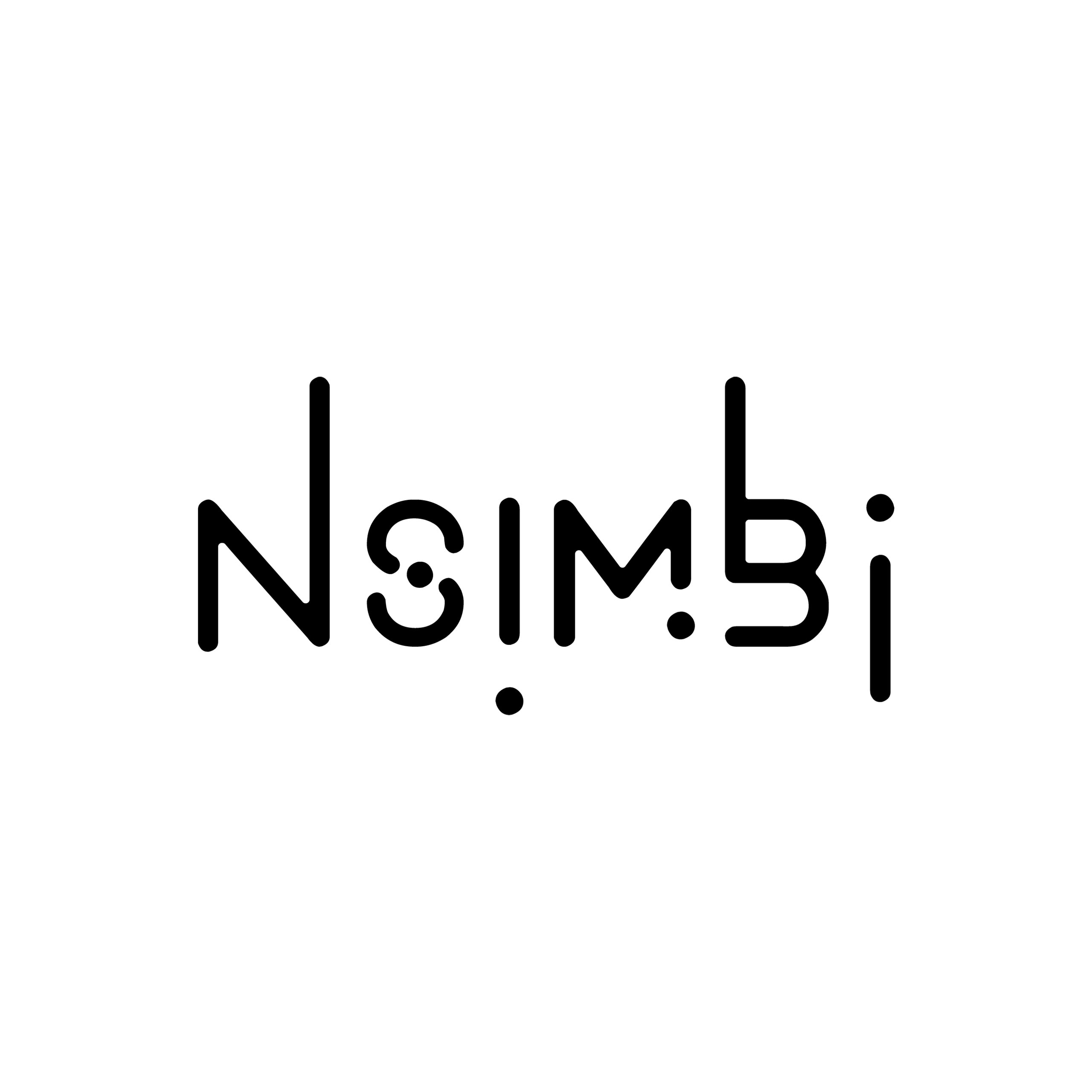 Nsimbi Music