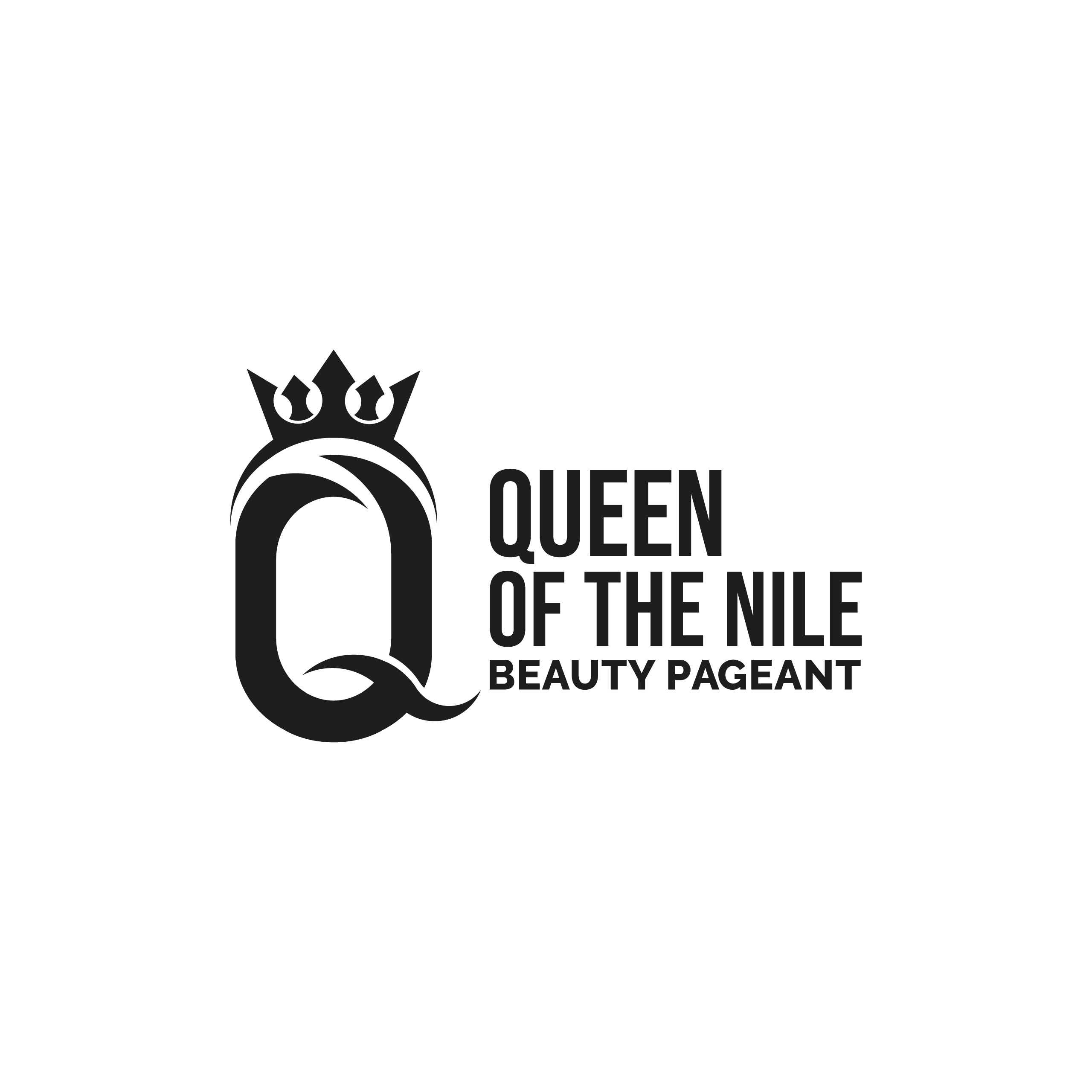 Queen Of The South Beauty Pageant