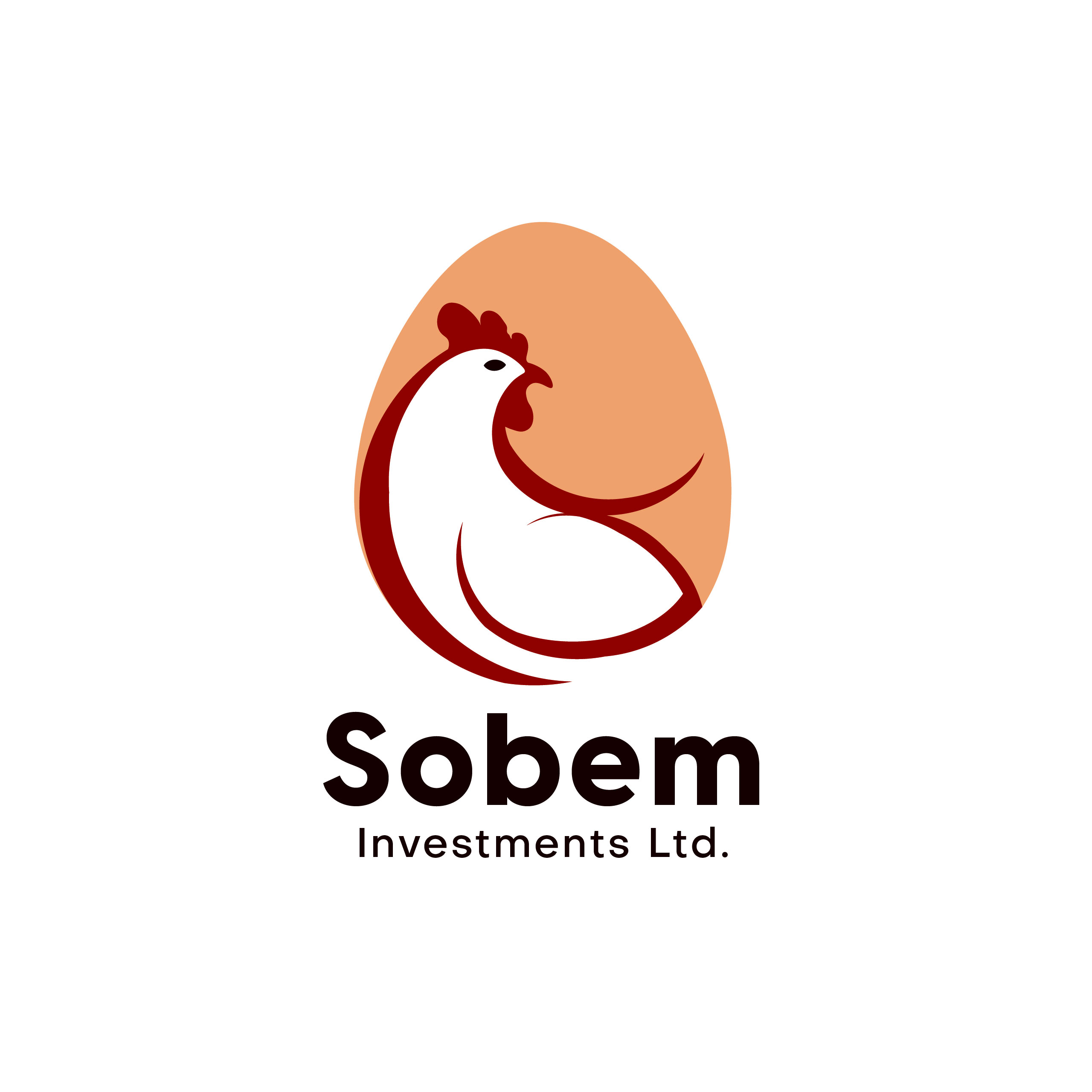 Sobem Investments Ltd