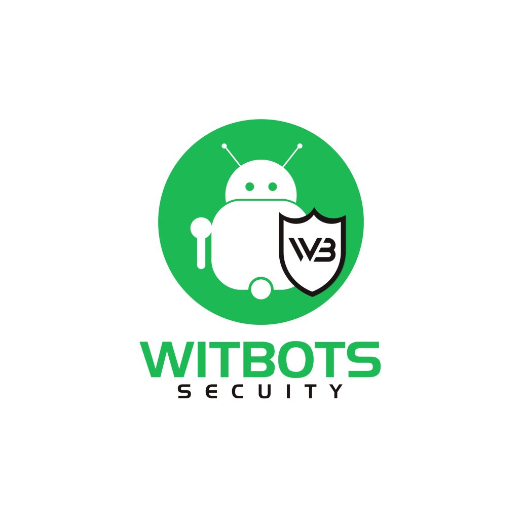 Witbots Security Logo 01 Nymy Media