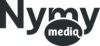 Nymy Media