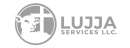 Lujja-Services