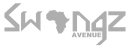 Swangz-Avenue-Logo-1