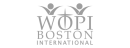 WOPI-Boston